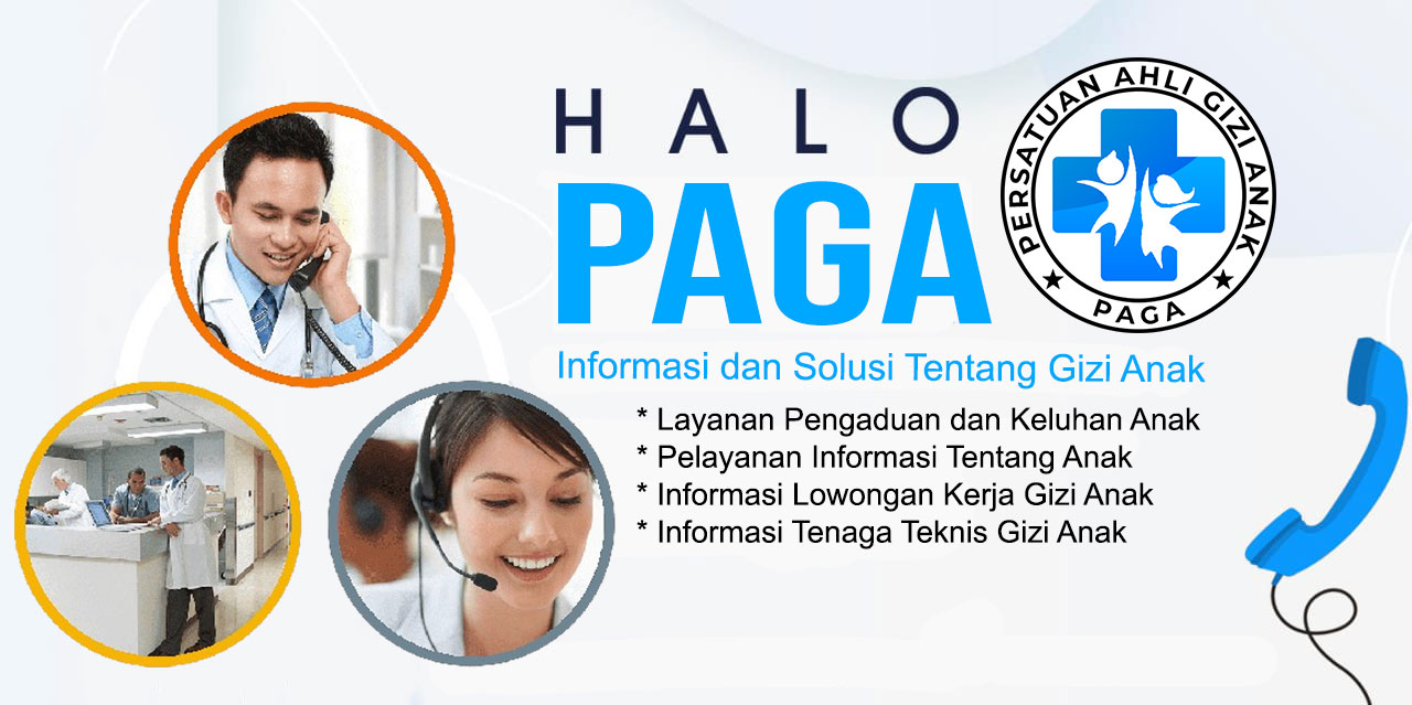 PAGA Kecamatan Turi