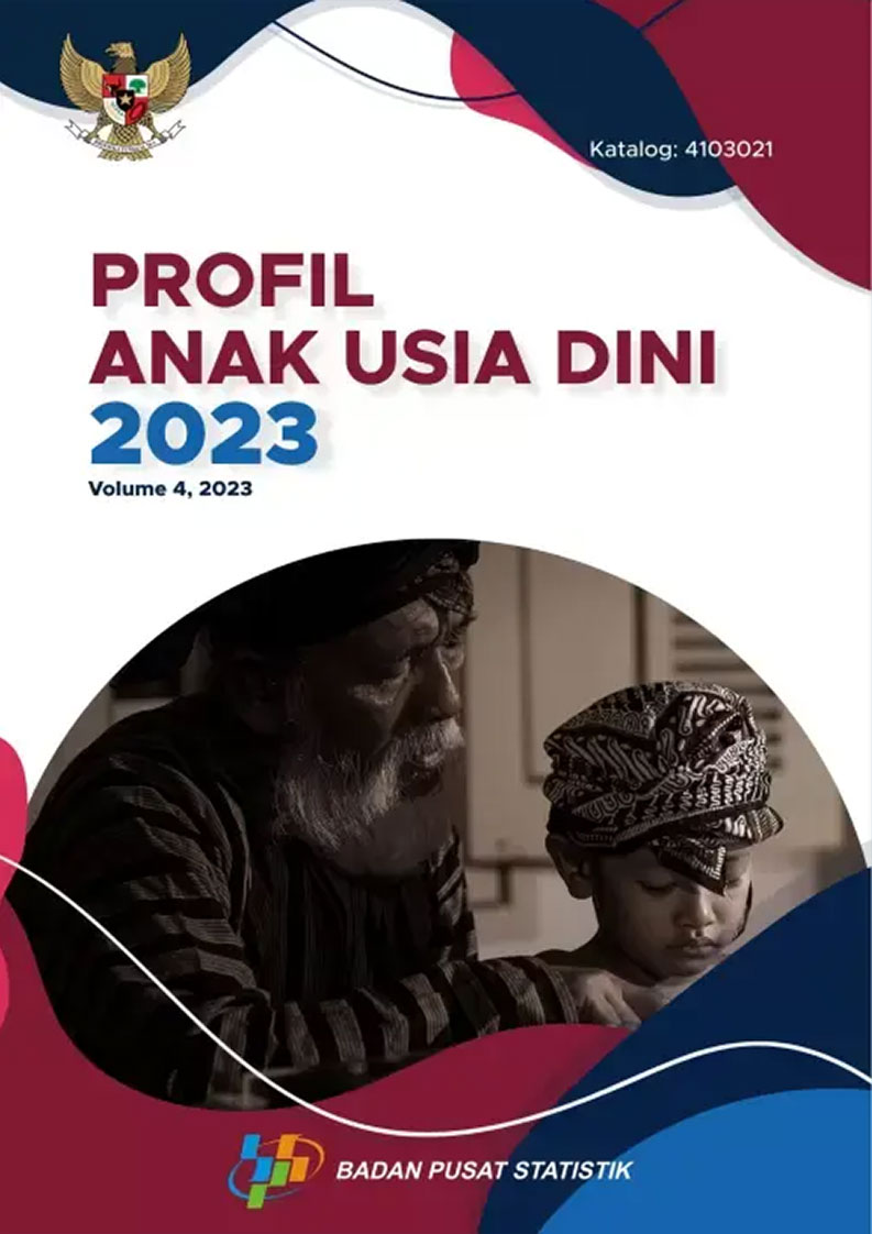 PAGA Kecamatan Turi